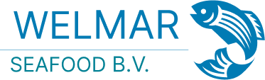 Cornelis Vrolijk - Logo