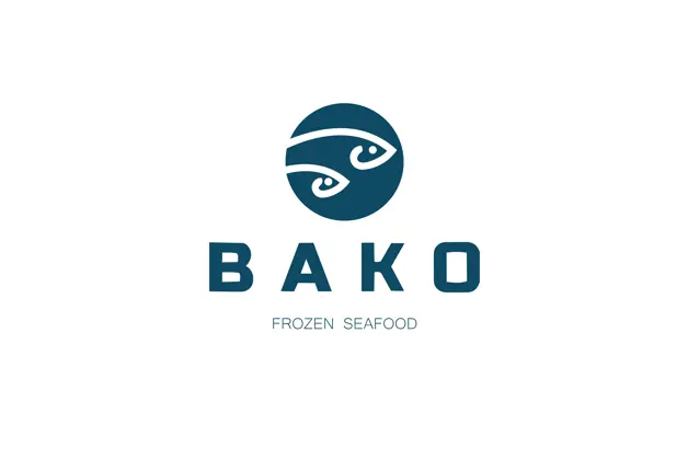 Bakone